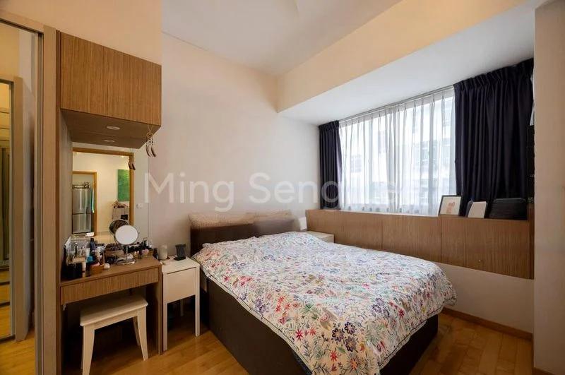 2 Bed Apartment (Condo) for Sale in  Celestia - Image 6